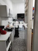 Apartamento com 2 Quartos à venda, 70m² no Humaitá, Rio de Janeiro - Foto 7