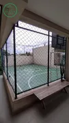 Apartamento com 3 Quartos à venda, 76m² no Vila Mangalot, São Paulo - Foto 20