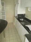 Apartamento com 3 Quartos à venda, 94m² no Rio Branco, Novo Hamburgo - Foto 7