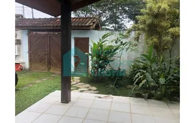 Casa com 2 Quartos para venda ou aluguel, 324m² no Boiçucanga, São Sebastião - Foto 45