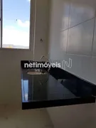 Apartamento com 2 Quartos à venda, 49m² no Arquipélago Verde, Betim - Foto 4