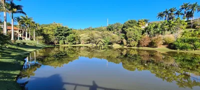 Terreno / Lote / Condomínio à venda, 1000m² no Condominio Chacaras do Lago, Vinhedo - Foto 8