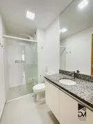 Apartamento com 3 Quartos à venda, 92m² no Goiabeiras, Cuiabá - Foto 7