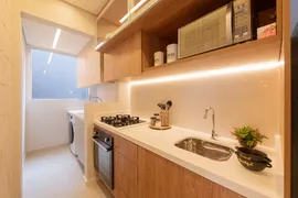 Apartamento com 2 Quartos à venda, 55m² no Limão, São Paulo - Foto 15
