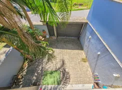 Casa com 3 Quartos à venda, 180m² no Campestre, São Leopoldo - Foto 13