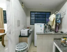 Apartamento com 3 Quartos à venda, 68m² no Concórdia, Belo Horizonte - Foto 11