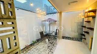 Casa de Condomínio com 2 Quartos à venda, 84m² no Cidade Nova, Jundiaí - Foto 28