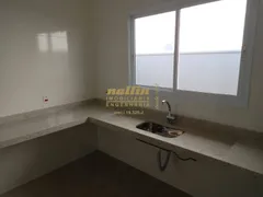 Casa com 3 Quartos à venda, 160m² no Recanto do Parque, Itatiba - Foto 5