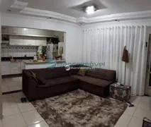 Casa de Condomínio com 2 Quartos à venda, 154m² no Parque Yolanda, Sumaré - Foto 1