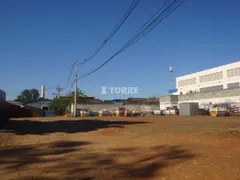 Terreno / Lote Comercial à venda, 1796m² no Real Parque, Campinas - Foto 4