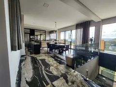 Casa de Condomínio com 5 Quartos para alugar, 1080m² no Vila  Alpina, Nova Lima - Foto 10