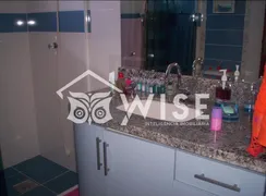 Casa com 3 Quartos à venda, 350m² no Forquilhinhas, São José - Foto 9