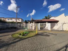 Casa de Condomínio com 3 Quartos para alugar, 96m² no Cezar de Souza, Mogi das Cruzes - Foto 1