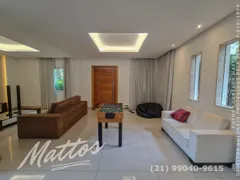 Casa com 6 Quartos à venda, 1280m² no Méier, Rio de Janeiro - Foto 30