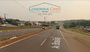 Terreno / Lote Comercial à venda, 7500m² no Centro, Londrina - Foto 1