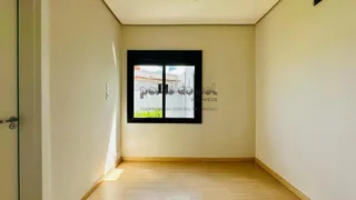 Casa de Condomínio com 3 Quartos à venda, 137m² no Verdes Campos, Porto Alegre - Foto 17