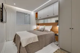 Apartamento com 2 Quartos à venda, 60m² no Setor Marechal Rondon, Goiânia - Foto 18