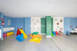 Apartamento com 2 Quartos à venda, 64m² no Boa Vista, Curitiba - Foto 61