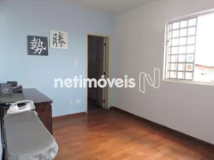 Casa com 5 Quartos à venda, 450m² no Cachoeirinha, Belo Horizonte - Foto 11