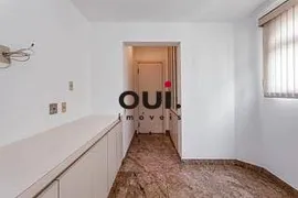 Apartamento com 2 Quartos para venda ou aluguel, 232m² no Itaim Bibi, São Paulo - Foto 15