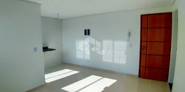 Apartamento com 2 Quartos à venda, 43m² no Itaquera, São Paulo - Foto 2