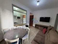 Apartamento com 2 Quartos para alugar, 68m² no Centro Histórico, Porto Alegre - Foto 1