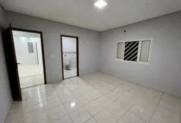 Casa com 2 Quartos à venda, 85m² no Bonfim, Salvador - Foto 8