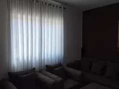 Apartamento com 3 Quartos à venda, 90m² no Etelvina Carneiro, Belo Horizonte - Foto 2