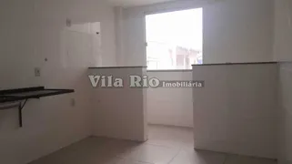 Apartamento com 2 Quartos à venda, 74m² no Bento Ribeiro, Rio de Janeiro - Foto 7