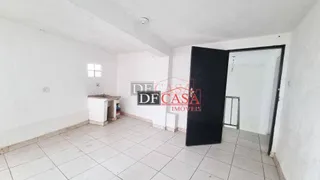 Casa de Condomínio com 3 Quartos à venda, 172m² no Jardim Alto Alegre, São Paulo - Foto 23