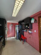 Apartamento com 3 Quartos à venda, 140m² no Graças, Recife - Foto 16