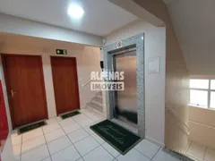 Apartamento com 2 Quartos à venda, 60m² no Água Branca, Contagem - Foto 10