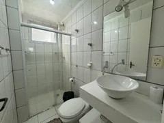 Apartamento com 3 Quartos à venda, 88m² no Jardim Astúrias, Guarujá - Foto 11