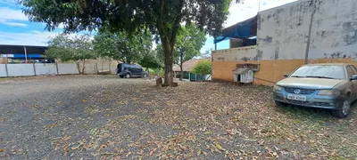 Galpão / Depósito / Armazém à venda, 2500m² no Vila Toninho, São José do Rio Preto - Foto 17