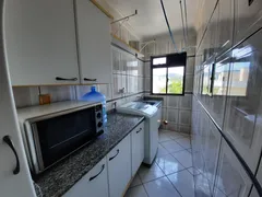 Apartamento com 3 Quartos para alugar, 85m² no Praia de Bombas, Bombinhas - Foto 8