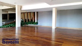 Apartamento com 2 Quartos à venda, 84m² no Centro, Bragança Paulista - Foto 20