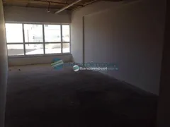 Conjunto Comercial / Sala para venda ou aluguel, 37m² no Chácara da Barra, Campinas - Foto 15