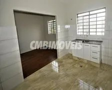 Casa com 3 Quartos para alugar, 250m² no Vila João Jorge, Campinas - Foto 17