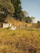 Terreno / Lote / Condomínio à venda, 18000m² no Polvilho, Cajamar - Foto 8