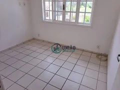 Casa de Condomínio com 2 Quartos à venda, 100m² no Maria Paula, São Gonçalo - Foto 8