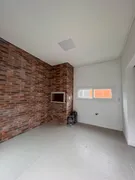 Casa de Condomínio com 3 Quartos à venda, 190m² no , Balneário Rincão - Foto 4