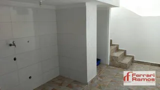 Casa com 2 Quartos à venda, 270m² no Tucuruvi, São Paulo - Foto 13