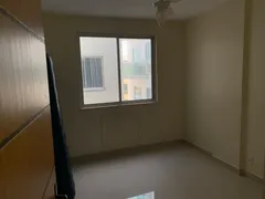 Cobertura com 3 Quartos à venda, 164m² no Praia do Forte, Cabo Frio - Foto 7