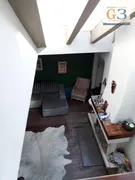 Casa com 3 Quartos à venda, 266m² no Centro, Pelotas - Foto 7