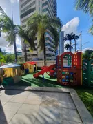 Apartamento com 3 Quartos à venda, 152m² no Ilha do Retiro, Recife - Foto 4