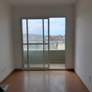 Apartamento com 2 Quartos à venda, 45m² no Pernambués, Salvador - Foto 1