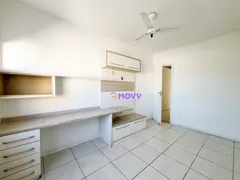 Casa com 4 Quartos à venda, 150m² no Piratininga, Niterói - Foto 23