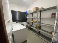 Conjunto Comercial / Sala à venda, 500m² no Capela, Vinhedo - Foto 15