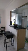 Apartamento com 2 Quartos à venda, 47m² no Butantã, São Paulo - Foto 5