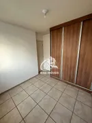 Apartamento com 2 Quartos à venda, 42m² no Conjunto Manoel Mendes, Uberaba - Foto 9